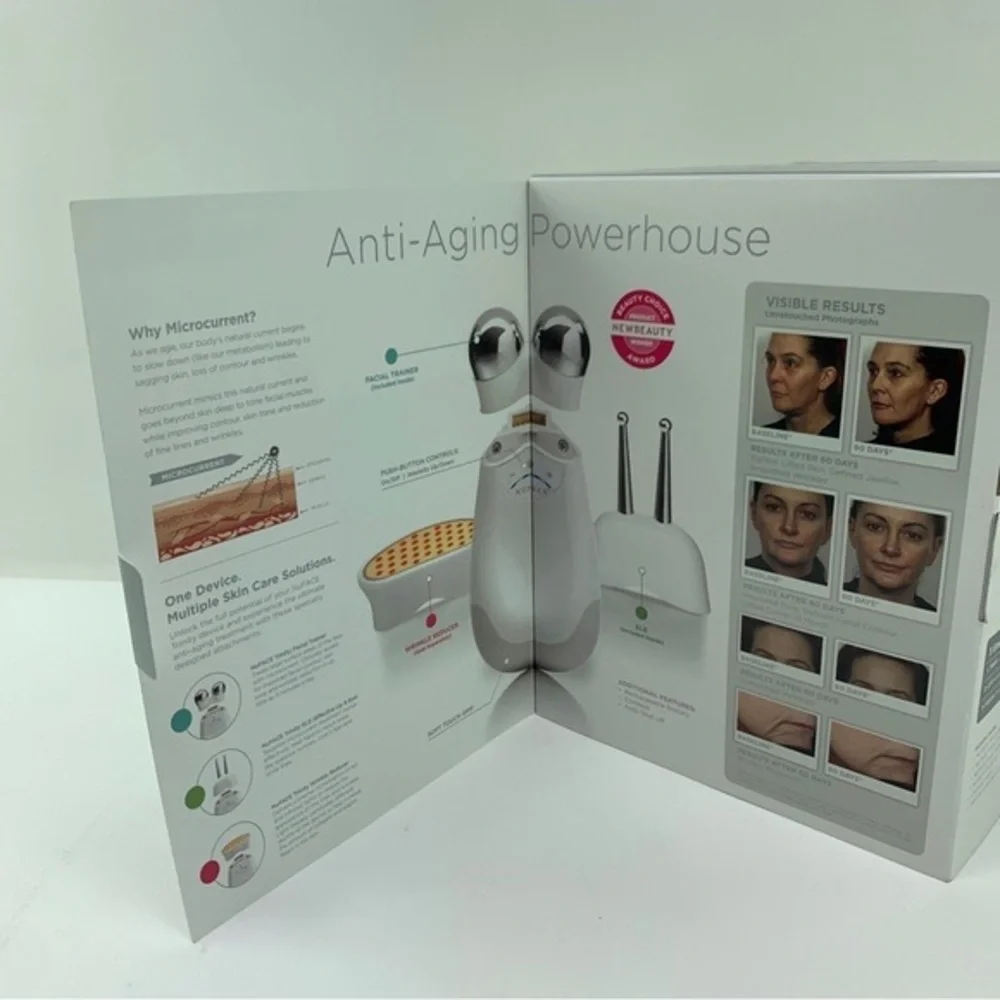 Nuface Trinity - Picture 7 of 7